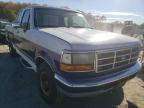 1996 FORD  F150