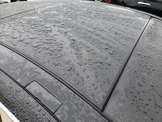 2014 MERCEDES-BENZ C 350 4MAT WDDGJ8JB5EG228171