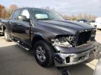 2014 RAM  1500