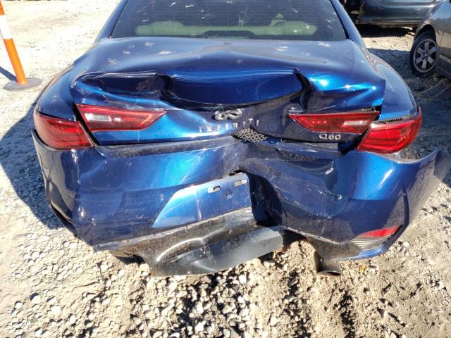 2018 INFINITI Q60 LUXE 3 JN1EV7EK1JM343178
