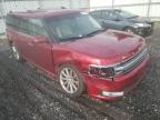 2014 FORD  FLEX