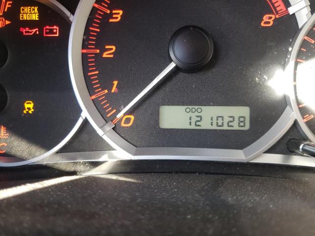 2014 SUBARU IMPREZA WR JF1GR7E67EG232044