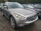 2009 INFINITI  FX35