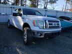 2010 FORD  F-150