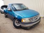 1997 FORD  F150