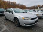 2004 SATURN  ION