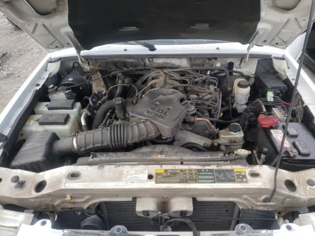 2011 FORD RANGER SUP 1FTLR4FE1BPB20056