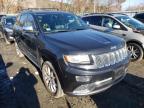 2014 JEEP  GRAND CHEROKEE