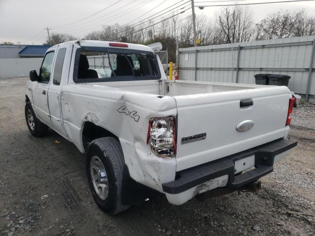 2011 FORD RANGER SUP 1FTLR4FE1BPB20056