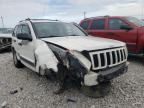 2005 JEEP  CHEROKEE