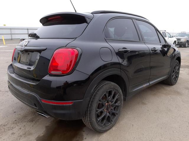 2018 FIAT 500X TREKK ZFBCFXCB4JP654528