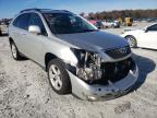 2008 LEXUS  RX350