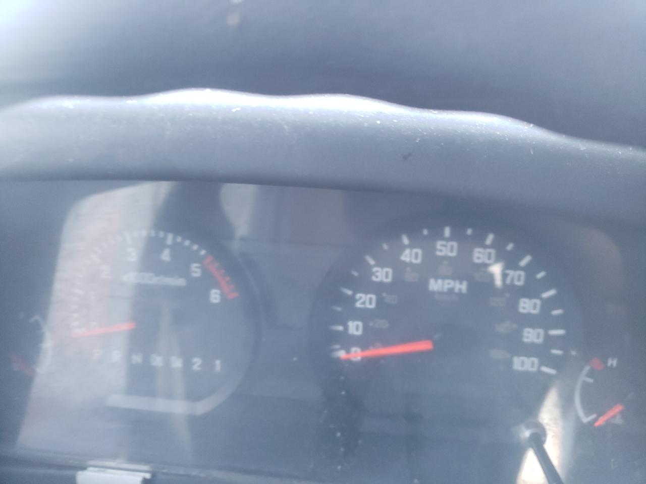 2020 Isuzu Npr Hd VIN: 54DB4W1B9LS806049 Lot: 65045701