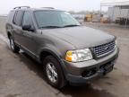 2003 FORD  EXPLORER