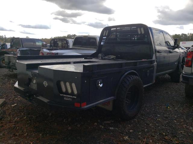 2020 RAM 3500 3C7WRTCL4LG162384