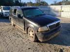 2003 LINCOLN  AVIATOR