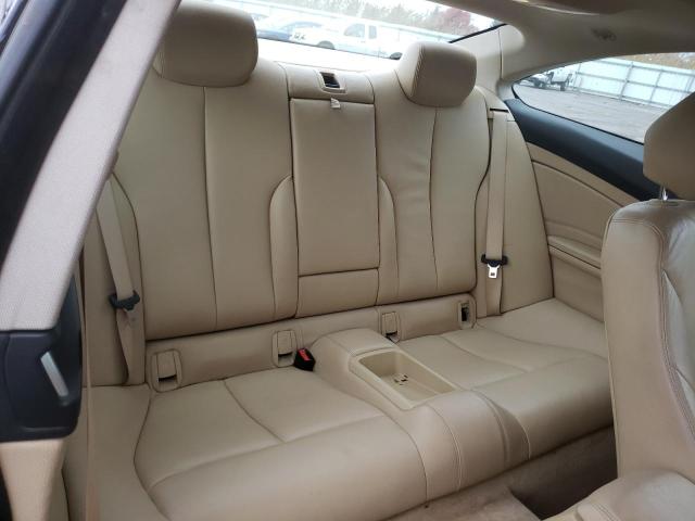 2014 BMW 428 XI WBA3N9C52EK245921