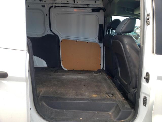 NM0LS7E76G1241049 Ford Transit Co 2016. Фото: 5