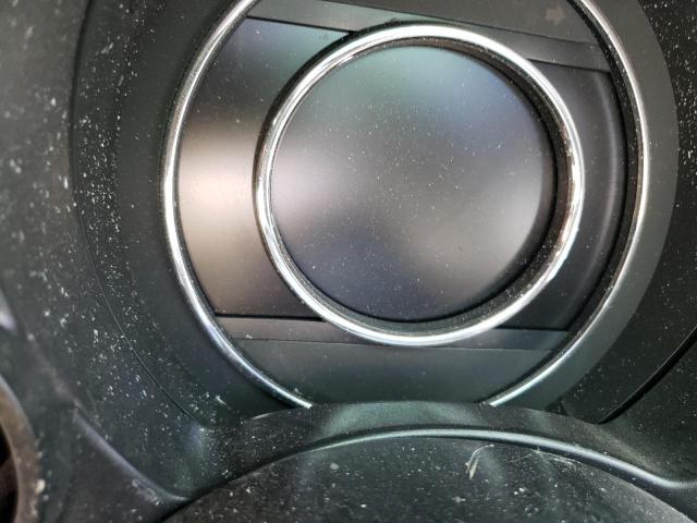 2017 FIAT 500 ABARTH 3C3CFFFH6HT682462