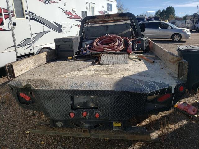 2015 GMC SIERRA K35 1GD321C89FF519242