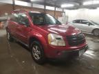 2006 CHEVROLET  EQUINOX