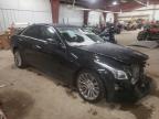 2014 CADILLAC  CTS