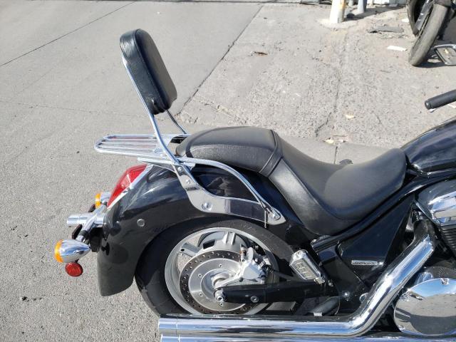 2010 HONDA VT1300 CR JH2SC6606AK001077