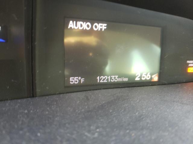 2012 HONDA CIVIC NATU 19XFB5F52CE003711
