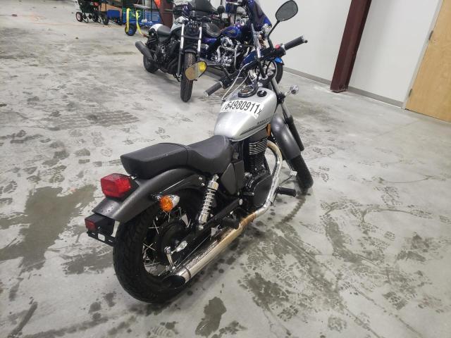 2018 SUZUKI LS650 JS1NP41D2J2100093