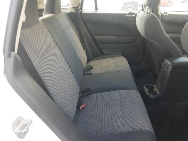 2011 DODGE CALIBER HE 1B3CB5HAXBD228585