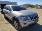 2015 JEEP  CHEROKEE