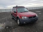 2003 FORD  ESCAPE