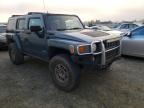 2007 HUMMER  H3