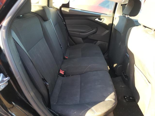 2018 FORD FOCUS AMBI 1FADP3K26JL246506