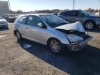 2003 HONDA  CIVIC