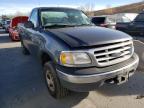 1999 FORD  F150