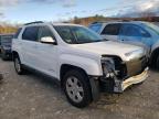 2014 GMC  TERRAIN