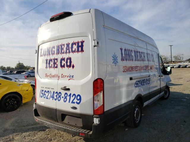 Транзитные операции. Проверка транзит. Транзитный счет. Автобус из семенова до воскресенского. Транзитные операции по счету.