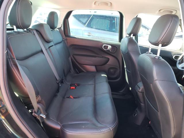 2018 FIAT 500L TREKK ZFBCFADH0JZ040421