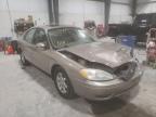 2006 FORD  TAURUS