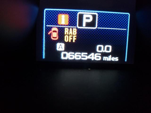 2017 SUBARU OUTBACK TO 4S4BSETC3H3370662