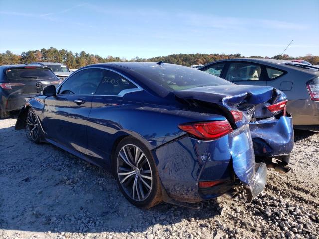 2018 INFINITI Q60 LUXE 3 JN1EV7EK1JM343178