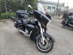 2016 Victory Motorcycles Cross Country Tour for Sale in Moraine, OH - Side