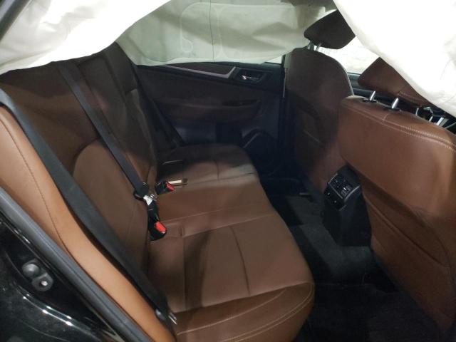 2017 SUBARU OUTBACK TO 4S4BSETC3H3370662
