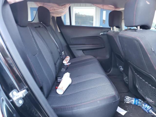 2016 GMC TERRAIN 2GKFLSEK0G6239710
