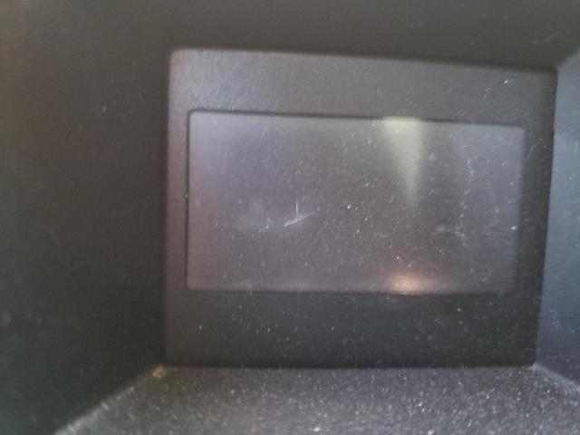 2014 TOYOTA SCION IQ JTNJJXB09EJ028299