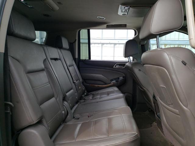 2016 GMC YUKON XL D - 1GKS2HKJ4GR108445