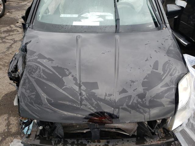 2012 NISSAN SENTRA 2.0 3N1AB6APXCL720204