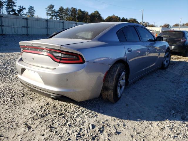 2016 DODGE UK 2C3CDXAG9GH132478