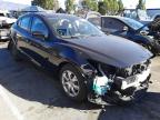 2014 MAZDA 3 SPORT